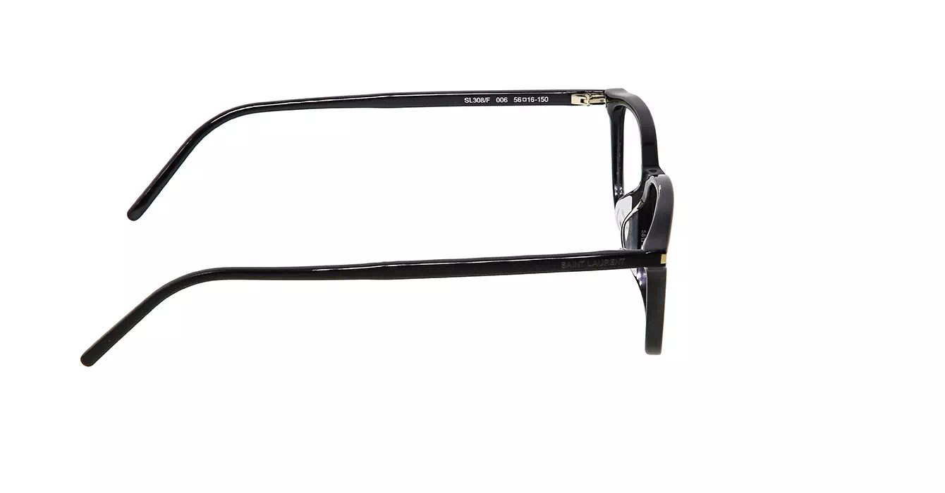 Saint Laurent SL 308/F 006 s56