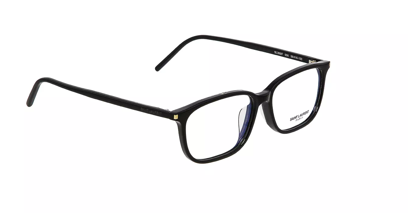 Saint Laurent SL 308/F 006 s56