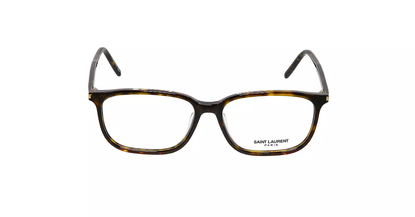 Saint Laurent SL 308/F 007 s56