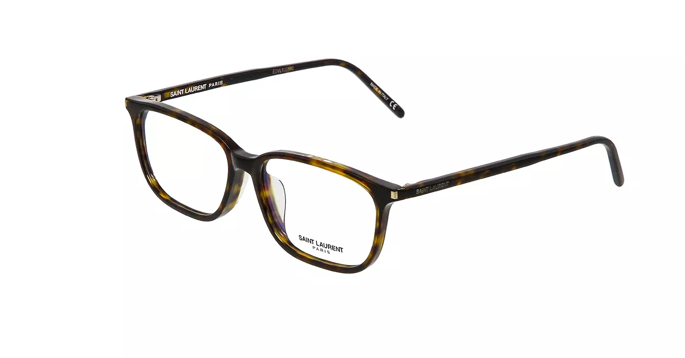 Saint Laurent SL 308/F 007 s56