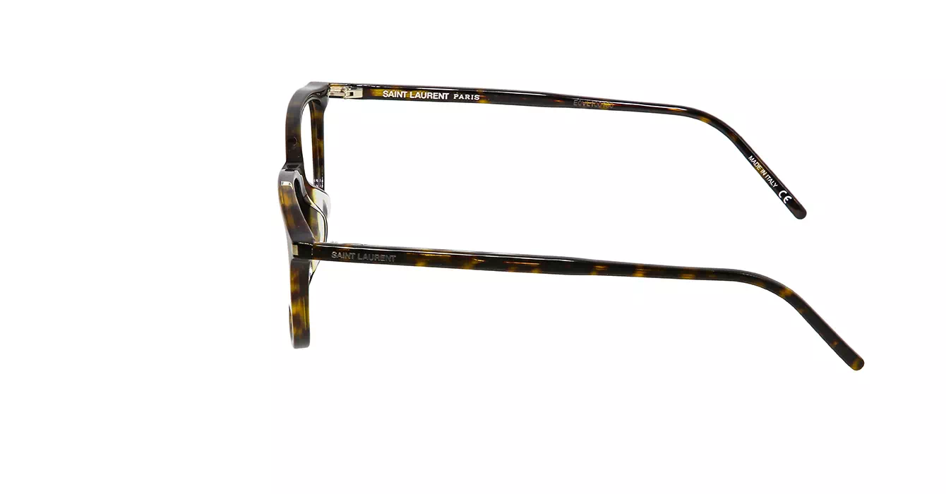 Saint Laurent SL 308/F 007 s56