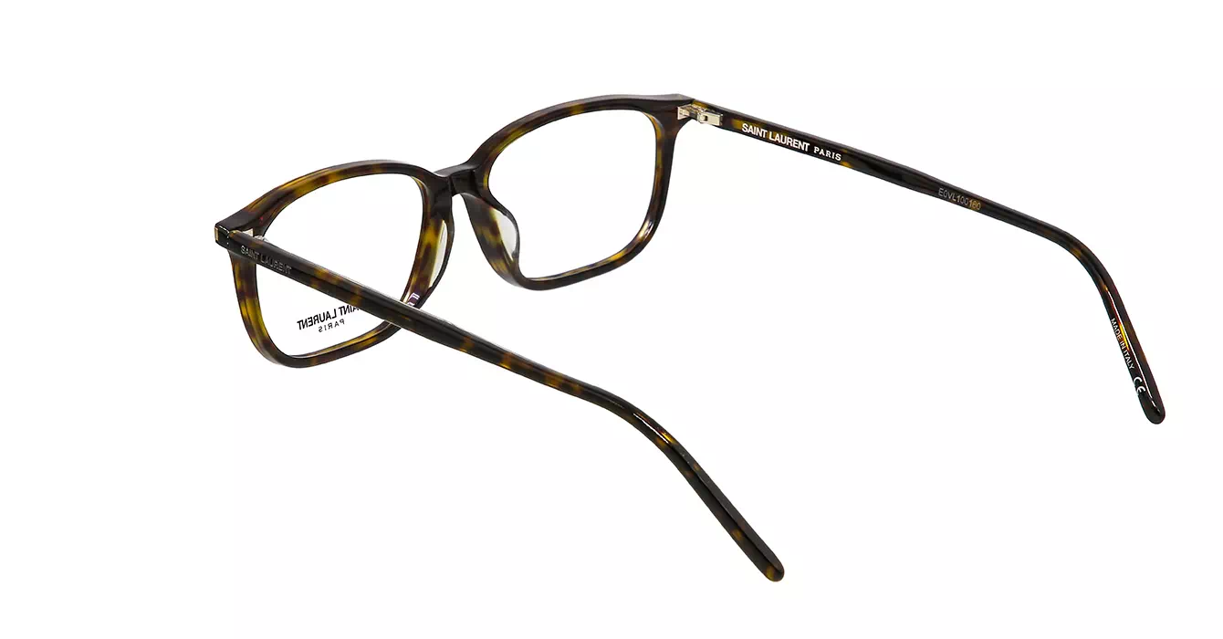 Saint Laurent SL 308/F 007 s56
