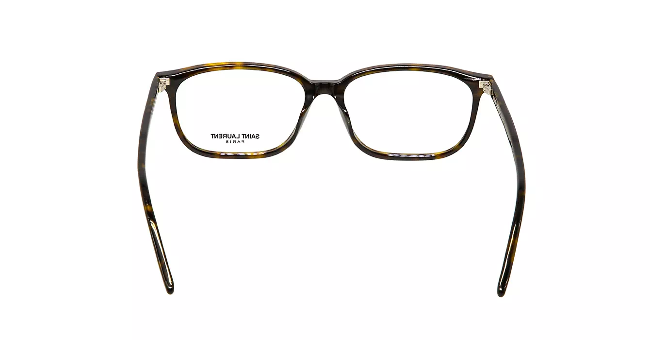 Saint Laurent SL 308/F 007 s56
