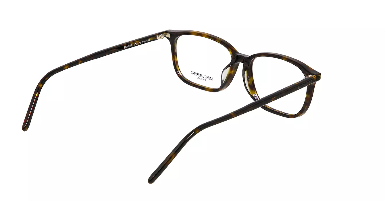 Saint Laurent SL 308/F 007 s56