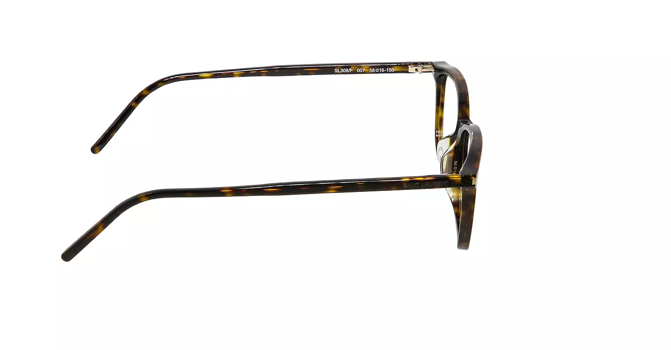 Saint Laurent SL 308/F 007 s56