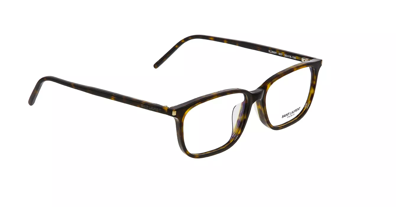 Saint Laurent SL 308/F 007 s56