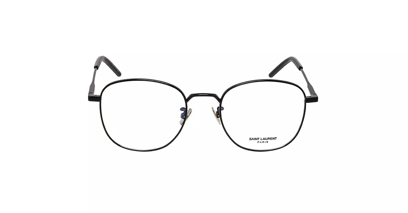 Saint Laurent SL 313 004 s52