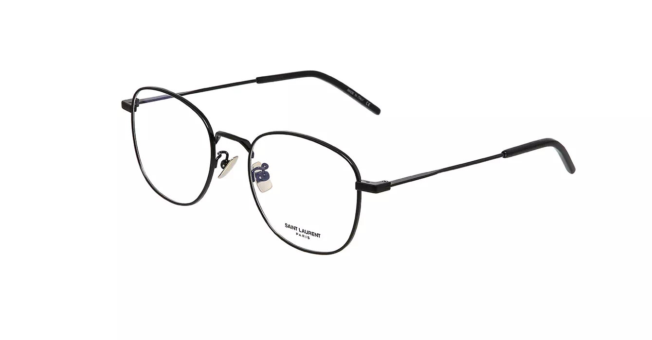 Saint Laurent SL 313 004 s52