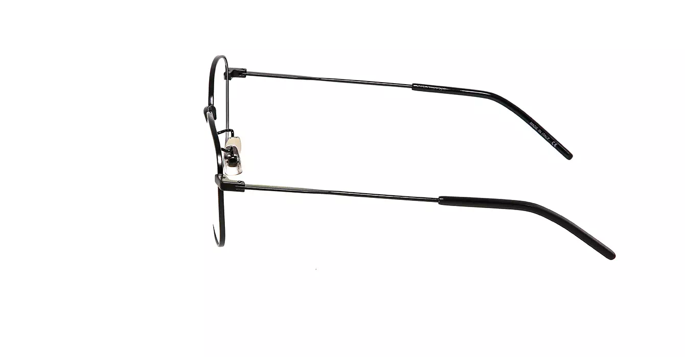 Saint Laurent SL 313 004 s52