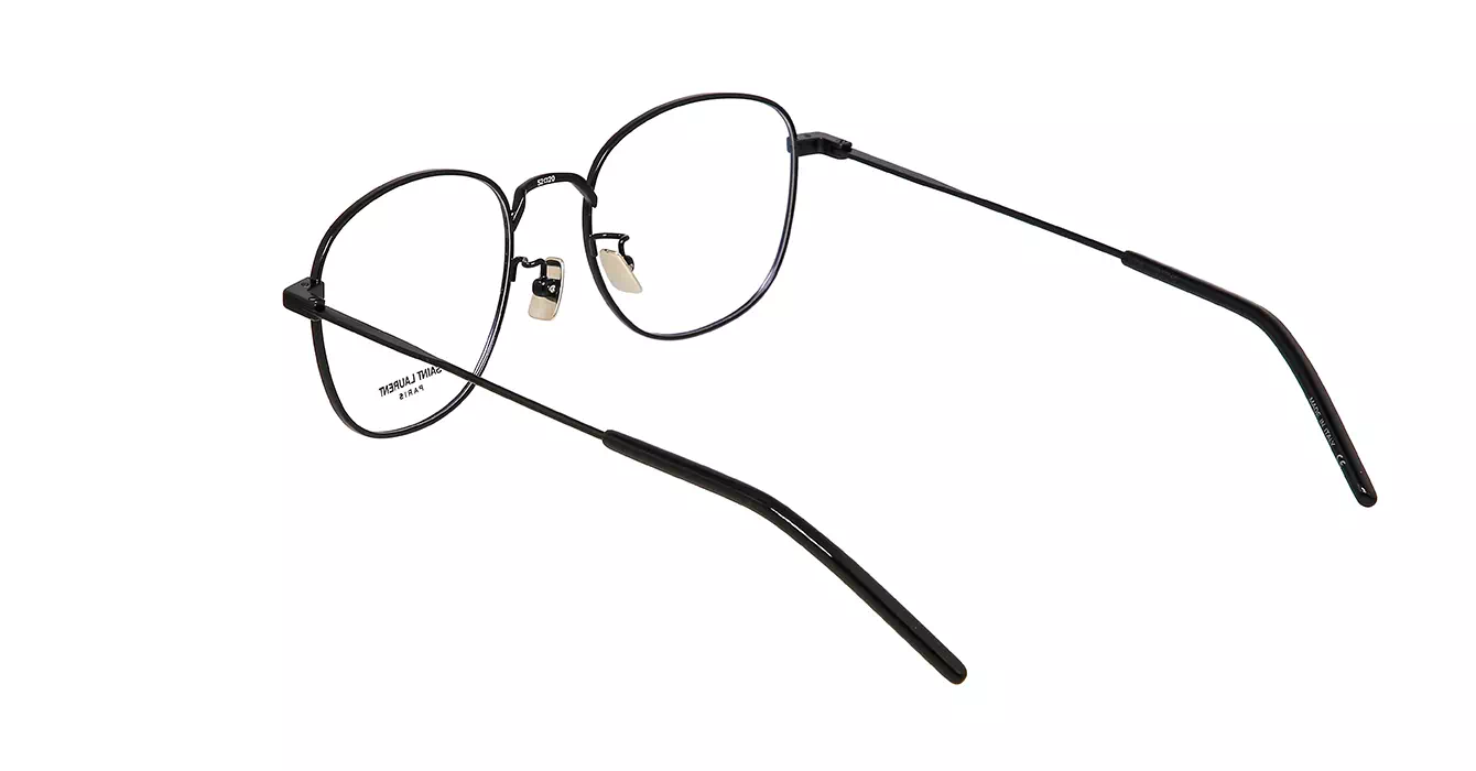 Saint Laurent SL 313 004 s52