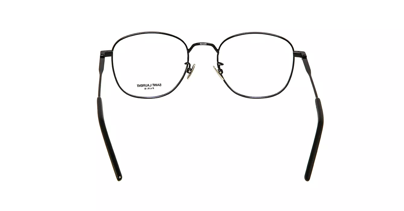 Saint Laurent SL 313 004 s52