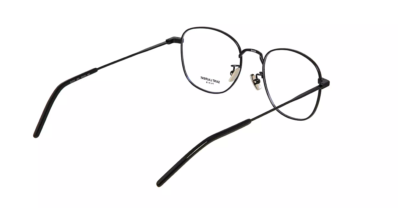 Saint Laurent SL 313 004 s52