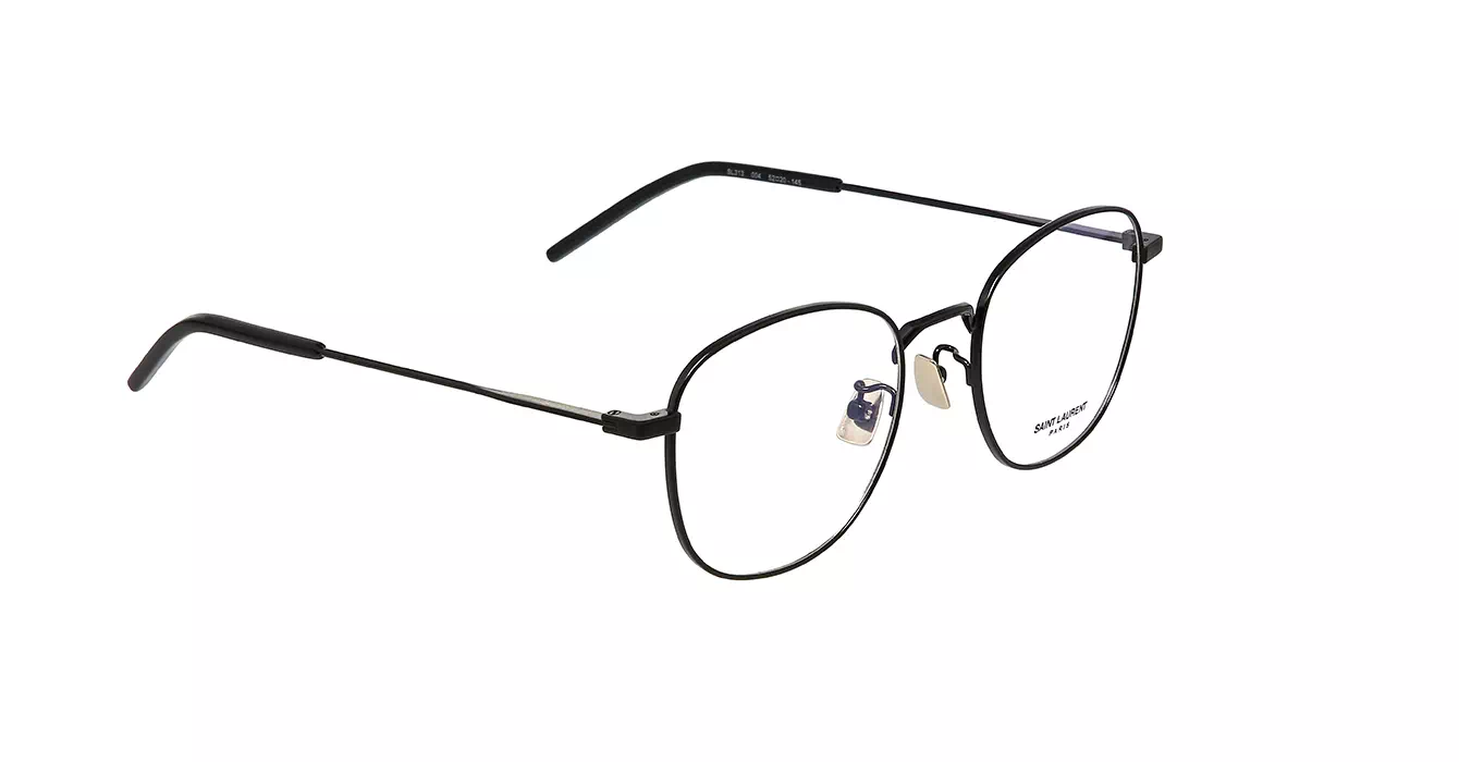 Saint Laurent SL 313 004 s52