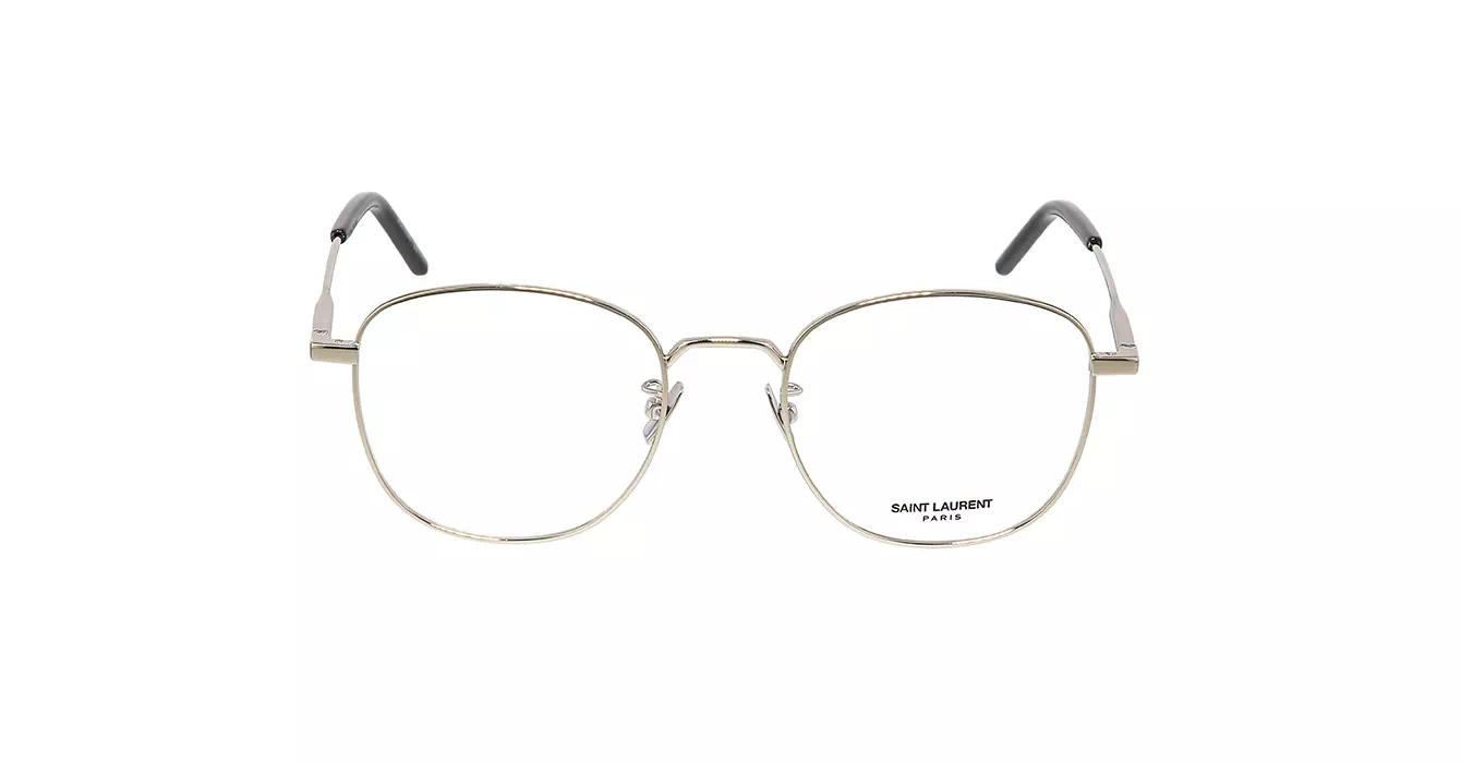 Saint Laurent SL 313 005 s52