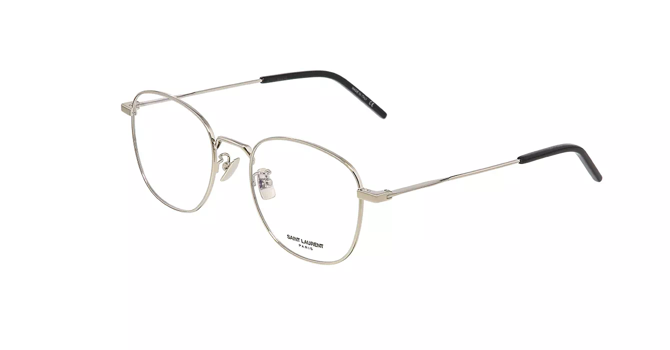 Saint Laurent SL 313 005 s52