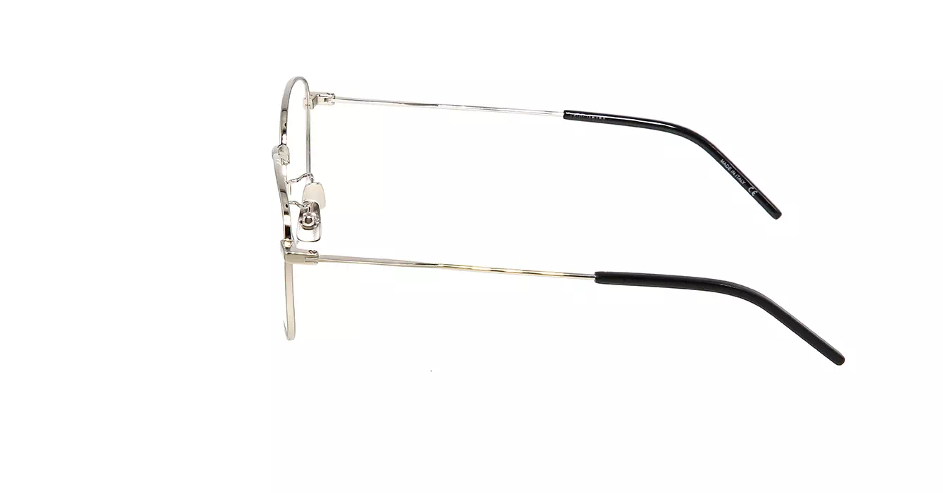 Saint Laurent SL 313 005 s52