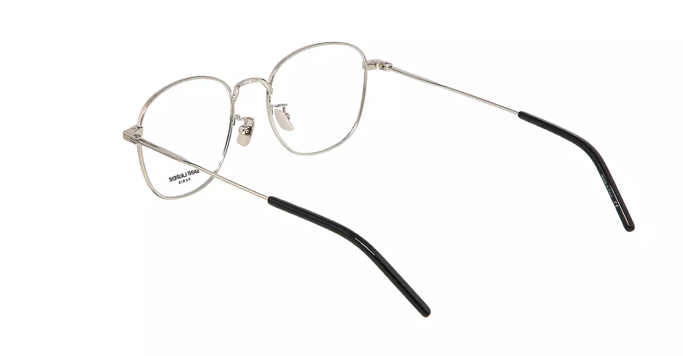 Saint Laurent SL 313 005 s52