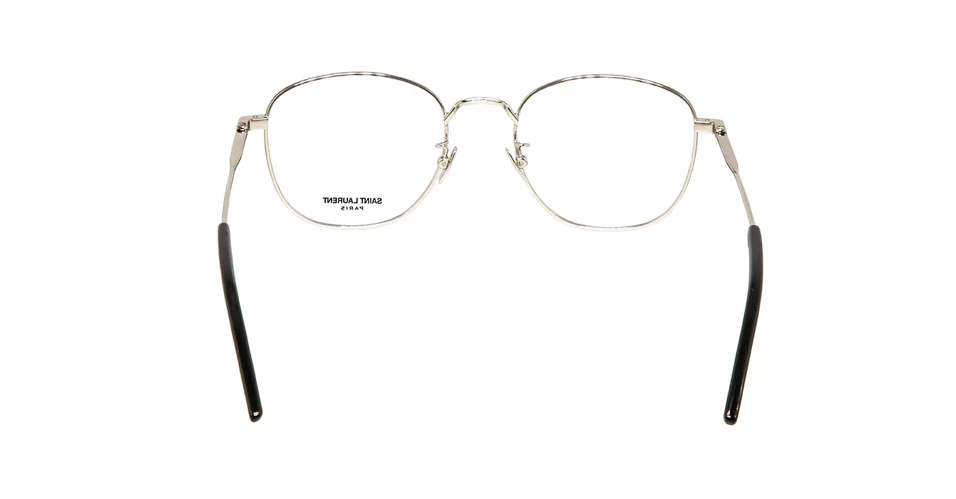 Saint Laurent SL 313 005 s52