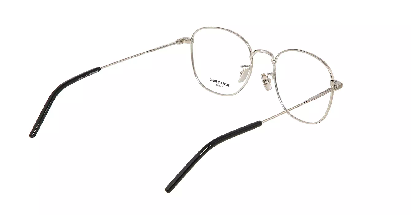Saint Laurent SL 313 005 s52