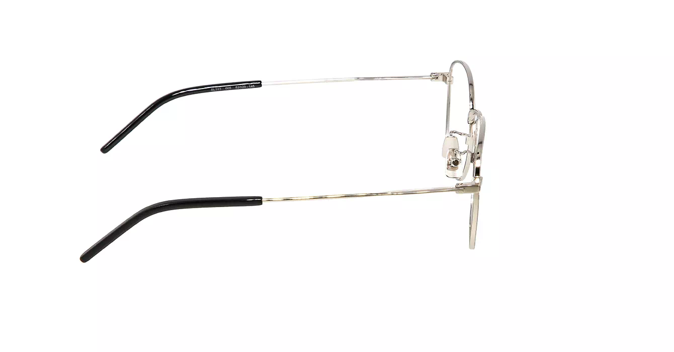 Saint Laurent SL 313 005 s52
