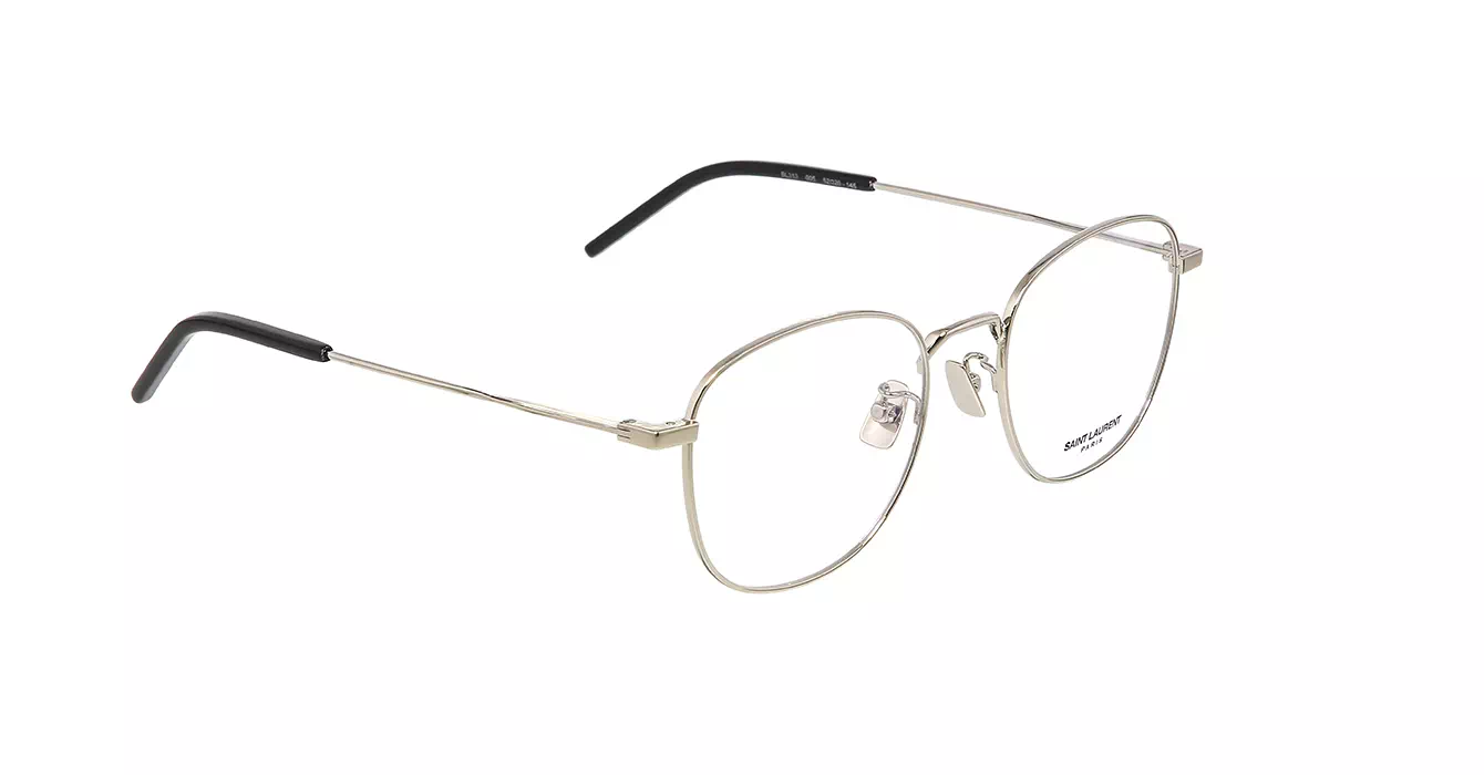 Saint Laurent SL 313 005 s52