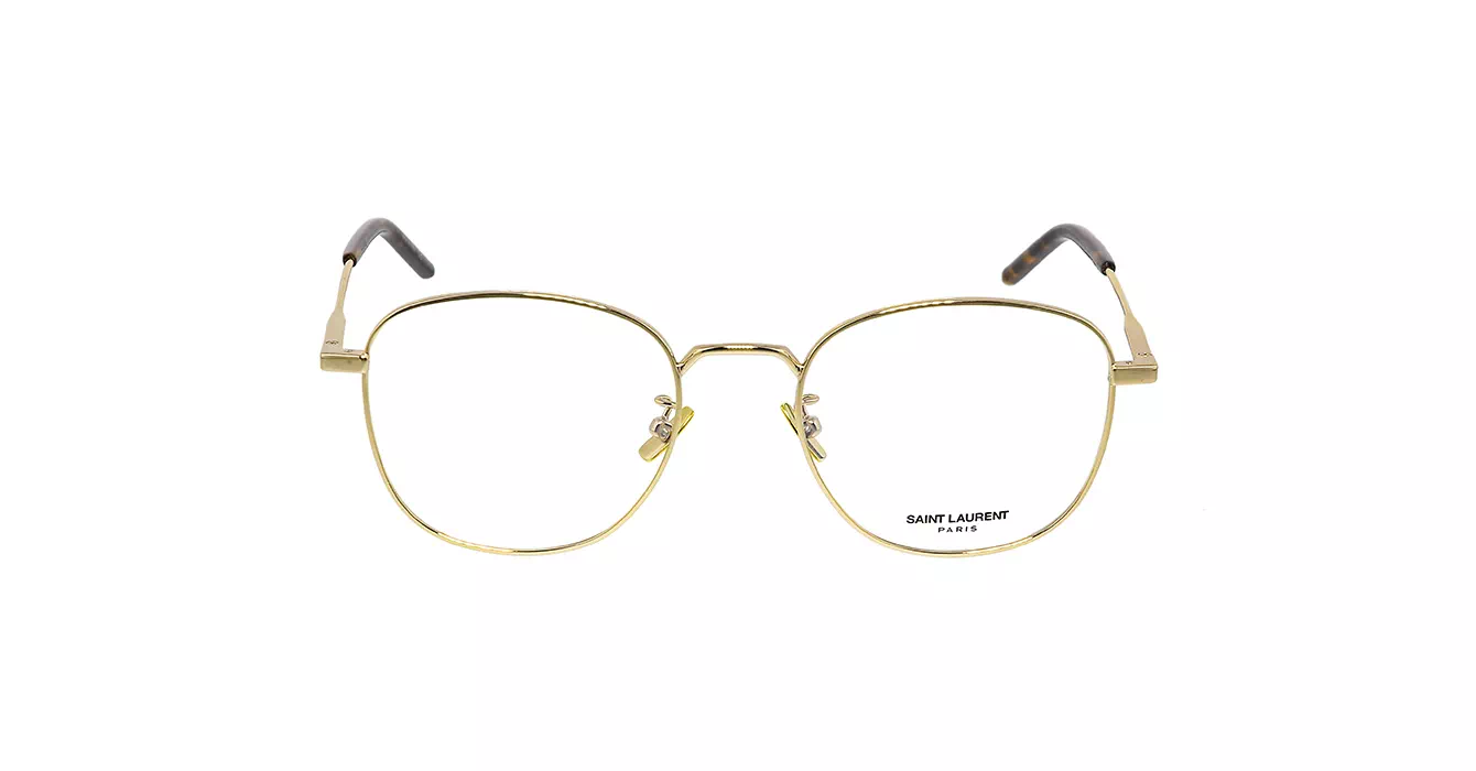 Saint Laurent SL 313 006 s52