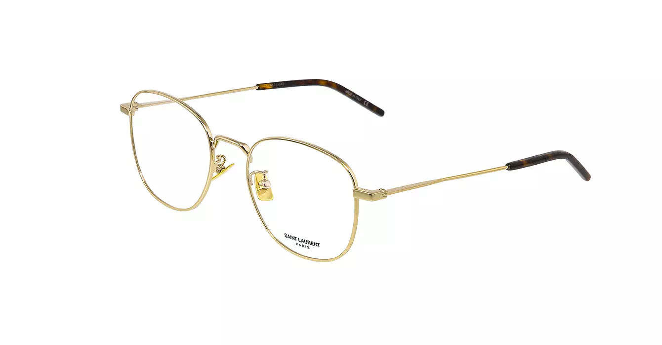 Saint Laurent SL 313 006 s52