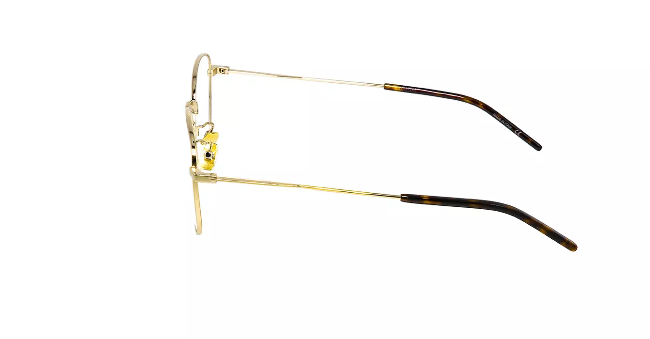 Saint Laurent SL 313 006 s52