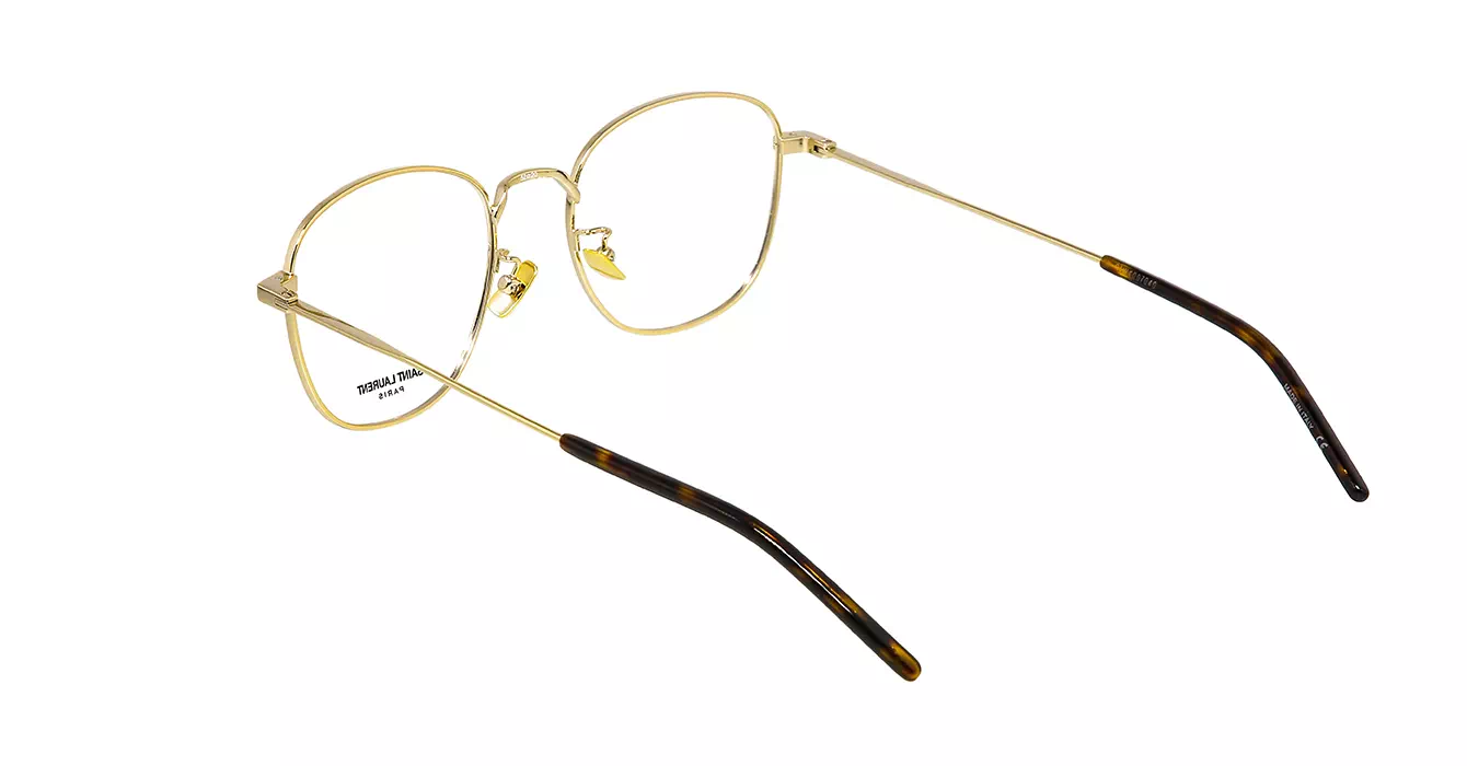 Saint Laurent SL 313 006 s52