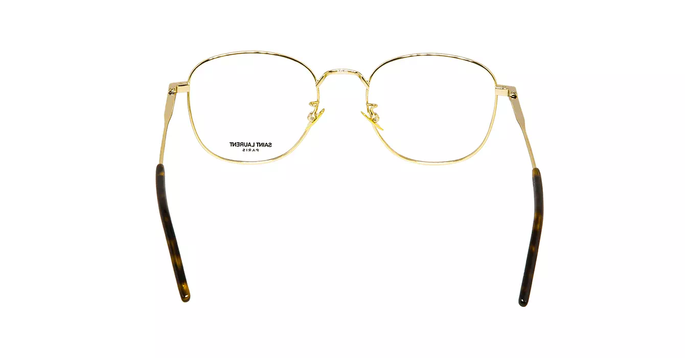 Saint Laurent SL 313 006 s52
