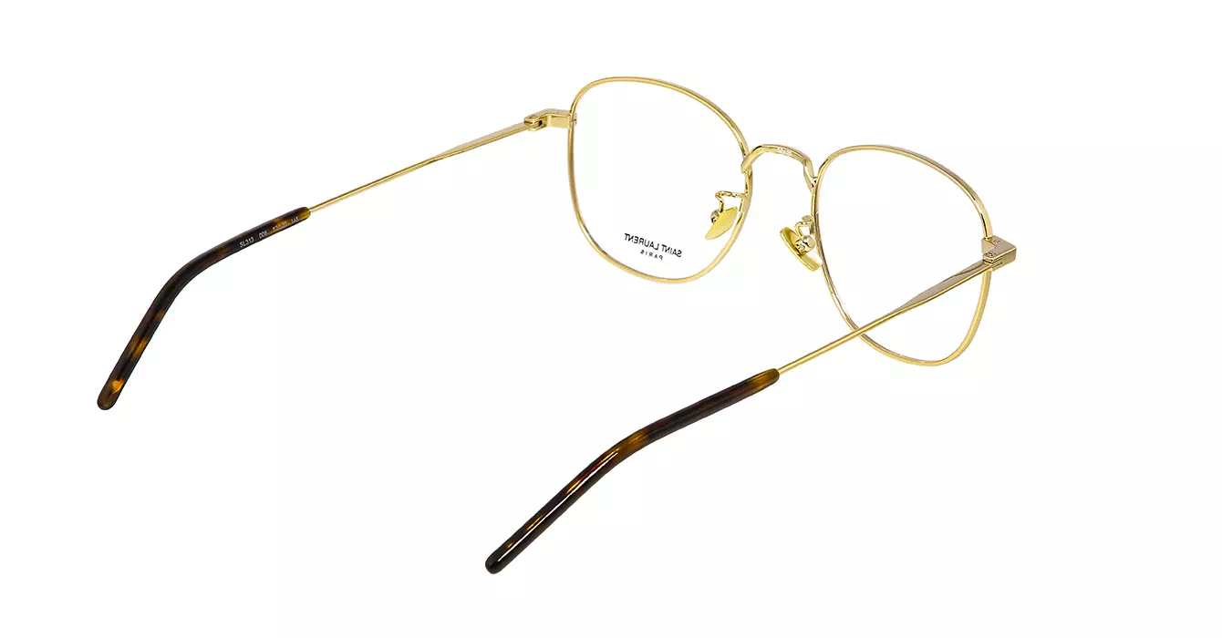 Saint Laurent SL 313 006 s52