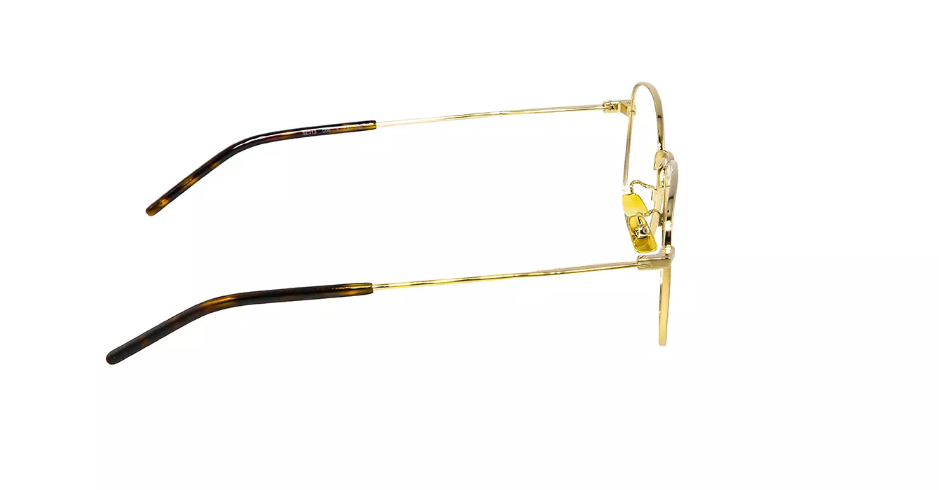 Saint Laurent SL 313 006 s52