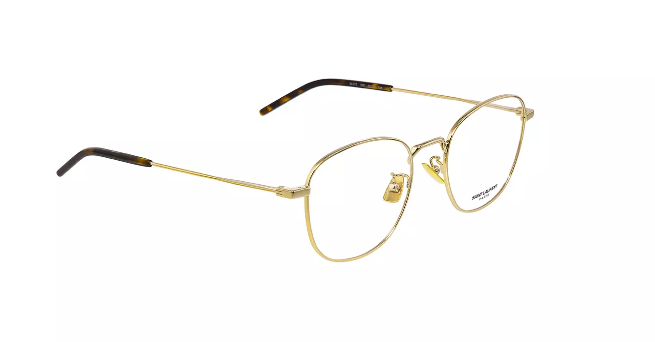 Saint Laurent SL 313 006 s52