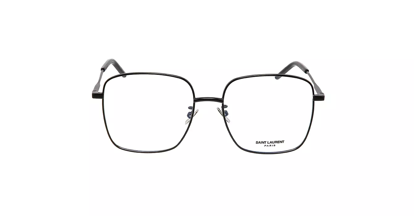 Saint Laurent SL 314 005 s54