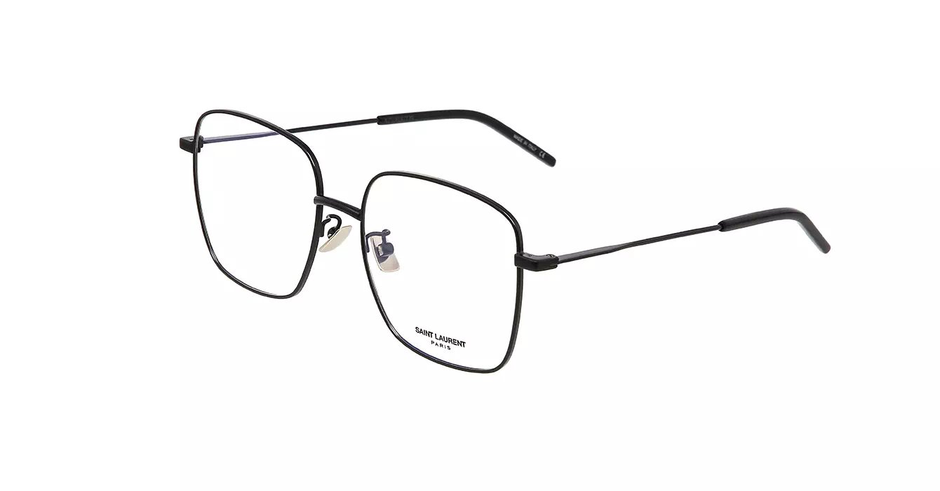 Saint Laurent SL 314 005 s54