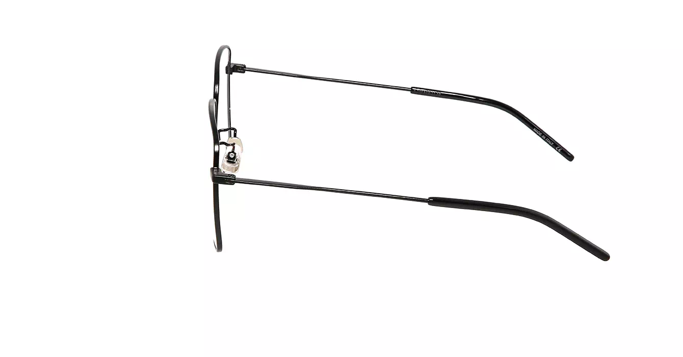 Saint Laurent SL 314 005 s54