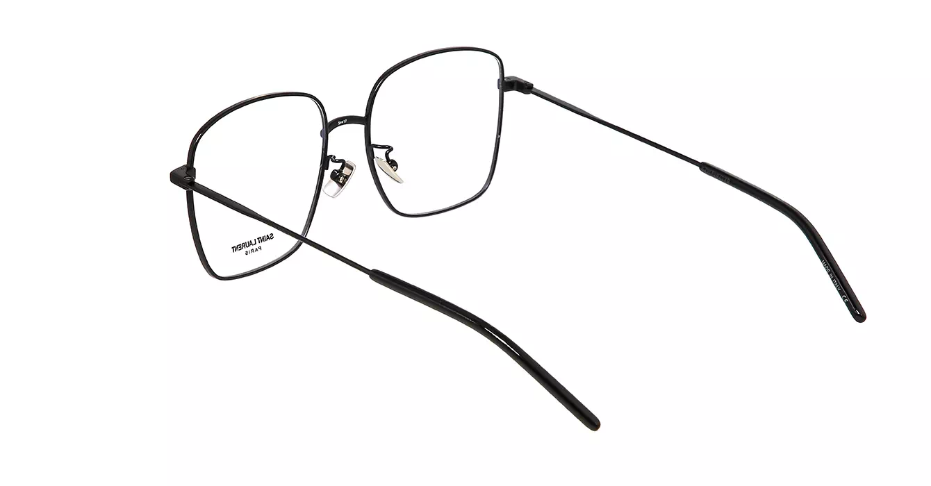 Saint Laurent SL 314 005 s54