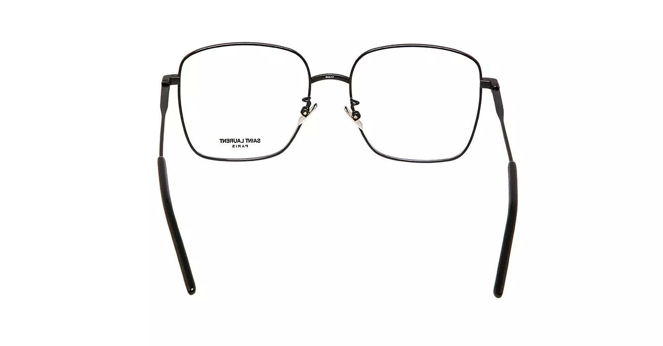 Saint Laurent SL 314 005 s54