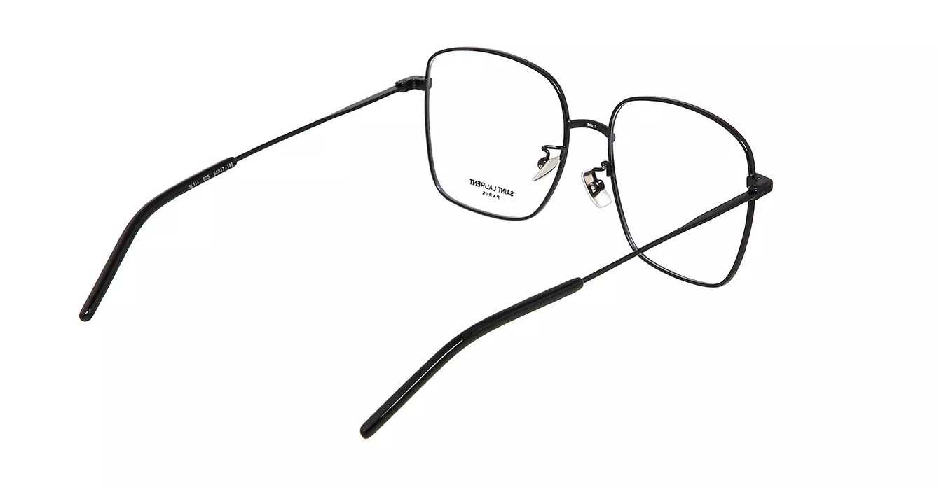 Saint Laurent SL 314 005 s54