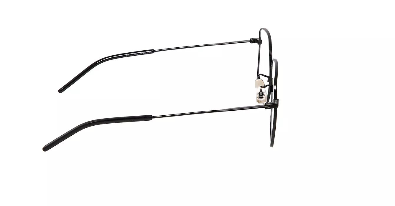 Saint Laurent SL 314 005 s54