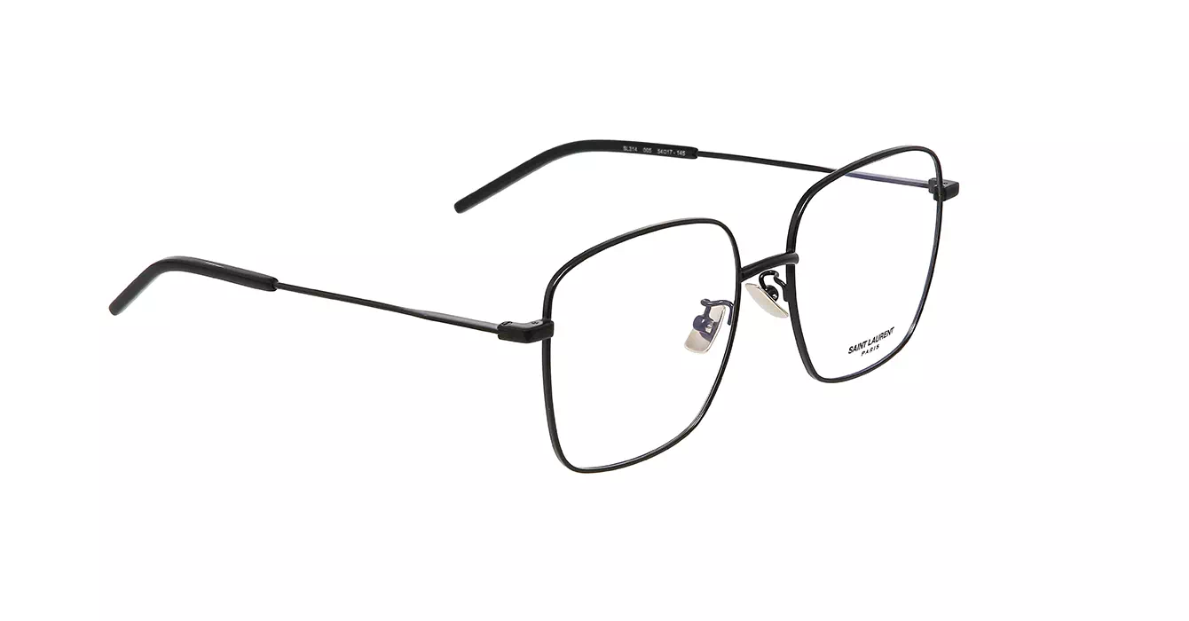 Saint Laurent SL 314 005 s54