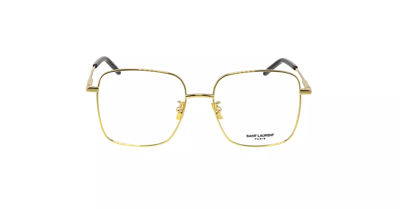 Saint Laurent SL 314 006 s54