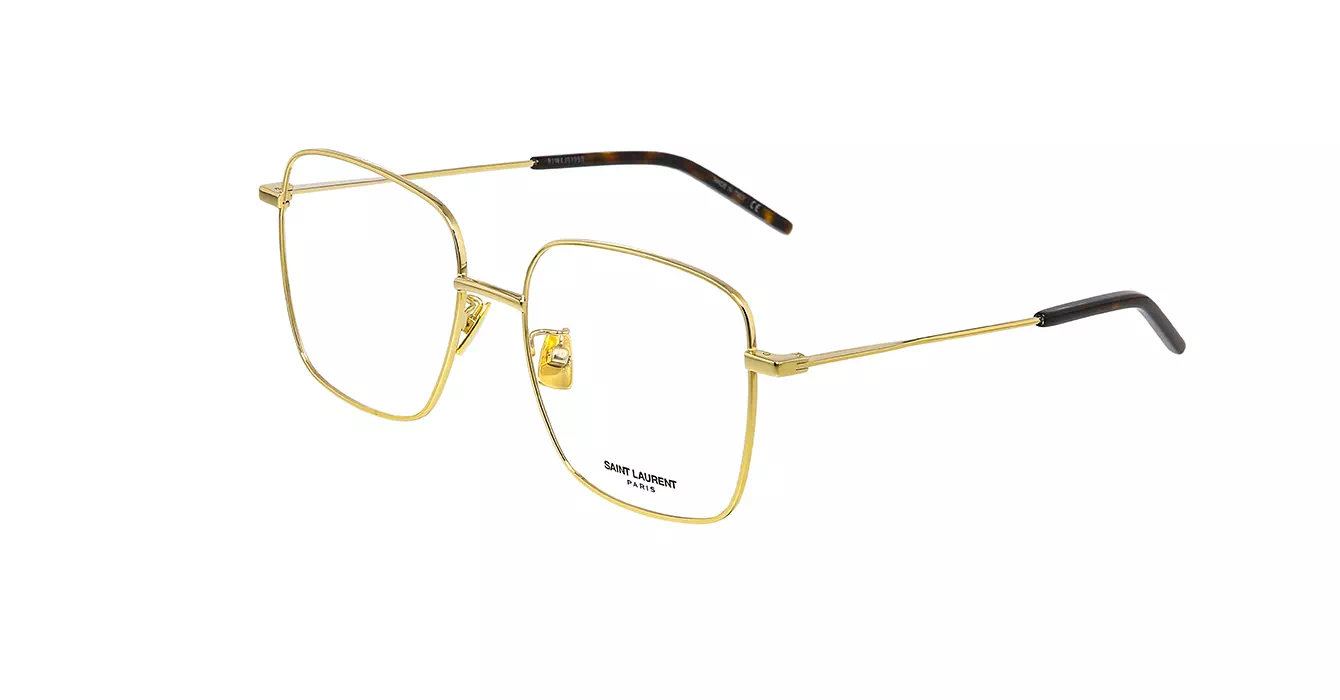 Saint Laurent SL 314 006 s54