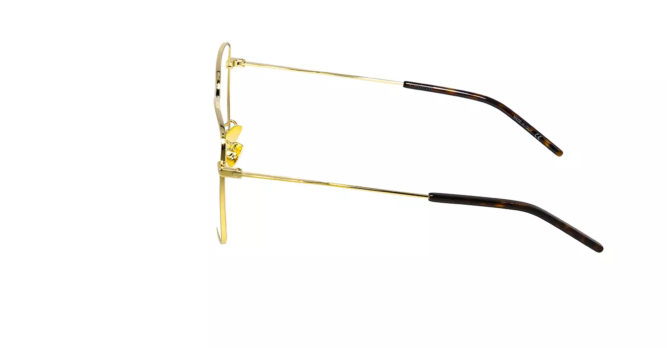 Saint Laurent SL 314 006 s54