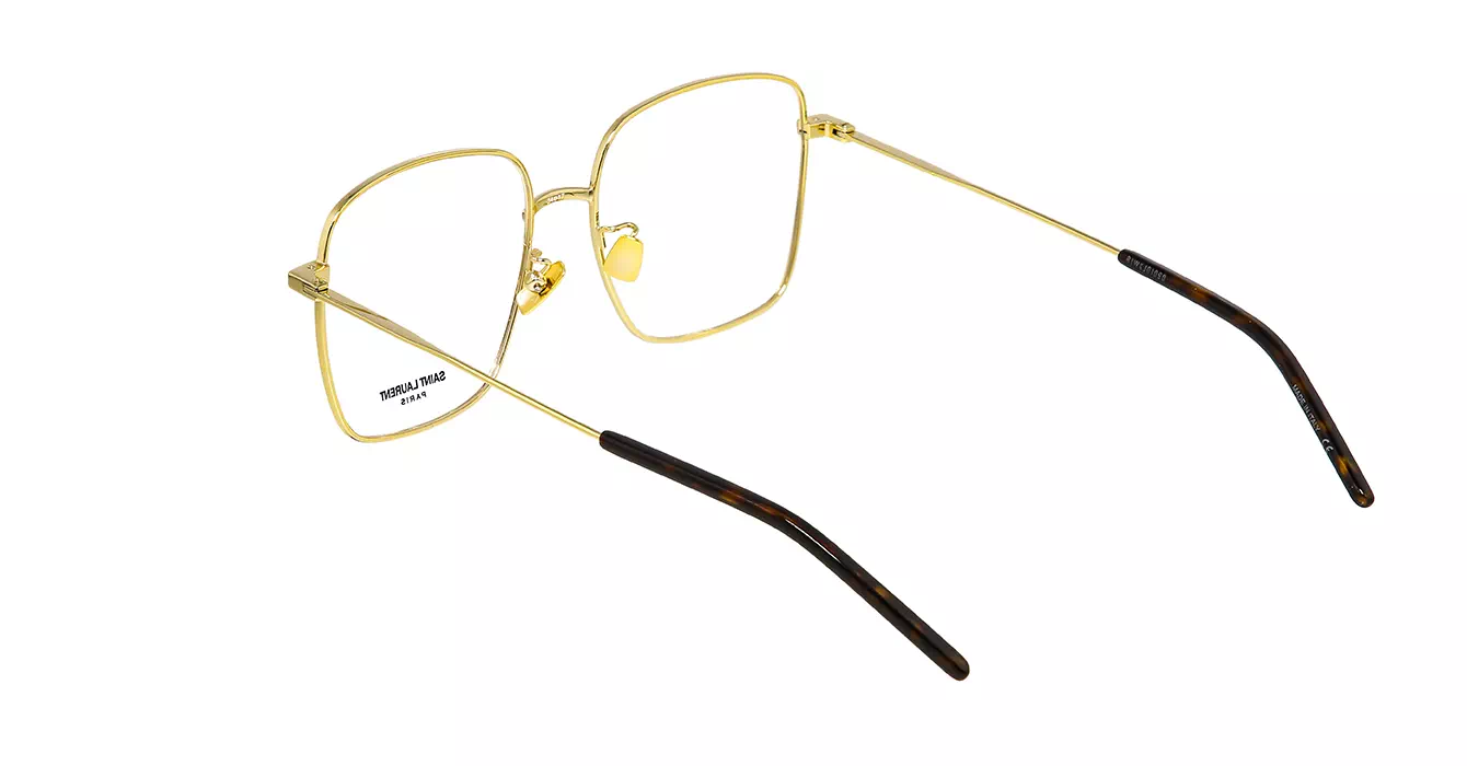 Saint Laurent SL 314 006 s54