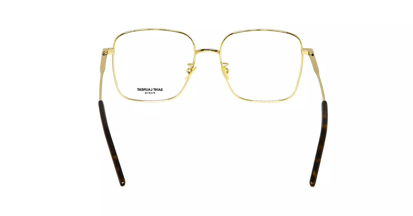 Saint Laurent SL 314 006 s54