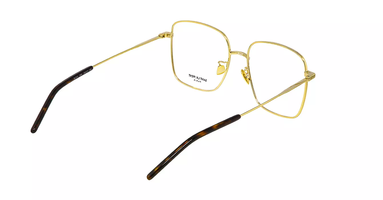Saint Laurent SL 314 006 s54