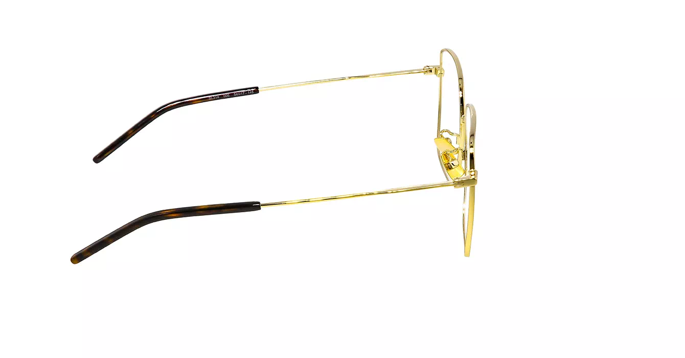 Saint Laurent SL 314 006 s54