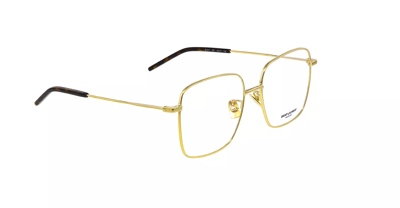 Saint Laurent SL 314 006 s54