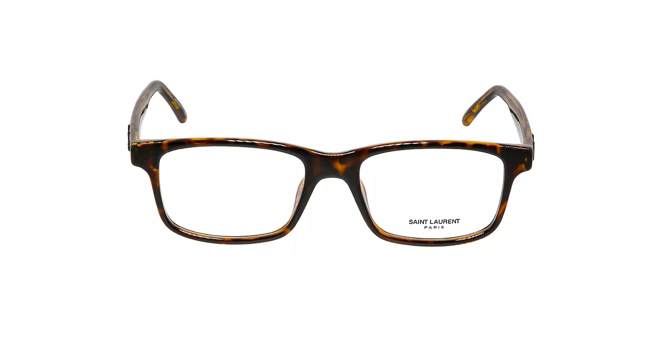 Saint Laurent SL 319/F 002 s55